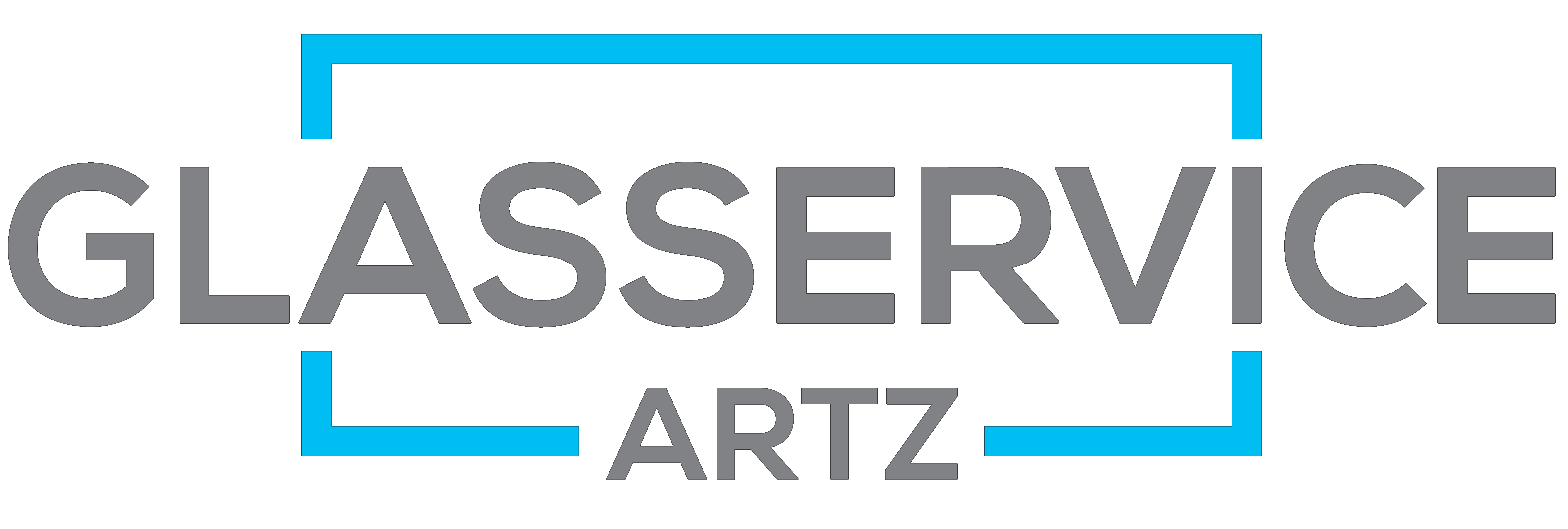 Glasservice Artz